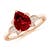1.98 carats