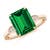 2.93 carats