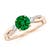 1.22 carats