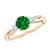 1.02 carats
