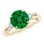 2.99 carats