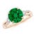 2.99 carats