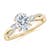 1 3/8 carats