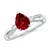 1.42 carats