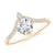 7/8 carat