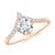 7/8 carat
