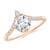 1 1/4 carats