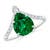 2.52 carats