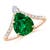 2.52 carats