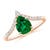 1.14 carats
