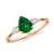 0.70 carat
