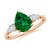 1.86 carats
