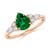 1.29 carats