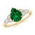 1.96 carats