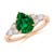 1.96 carats