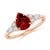 1.49 carats