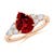 2.36 carats
