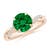 1.92 carats