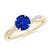 1.34 carats