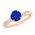 1.34 carats