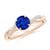 1.14 carats