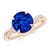 3.92 carats