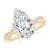 4 1/6 carats