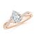 1 1/8 carats