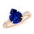 3.17 carats