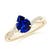 1.29 carats