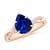 1.89 carats