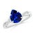 1.89 carats