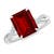 4.17 carats