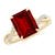 4.17 carats