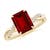 3.14 carats