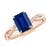 1.79 carats