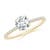 7/8 carat
