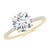2 1/5 carats