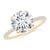 3 1/5 carats