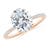 2 2/3 carats