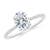 1 1/3 carats