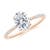 1 1/3 carats