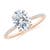 1 7/8 carats