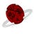 6.19 carats