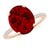 6.19 carats
