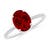 2.16 carats