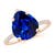 5.19 carats