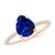1.91 carats