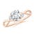 1 1/8 carats