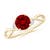 1.32 carats